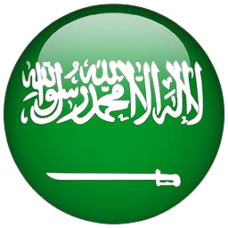 Saudi