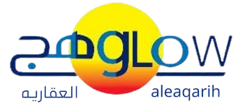 شعار وهج وطن العقارية