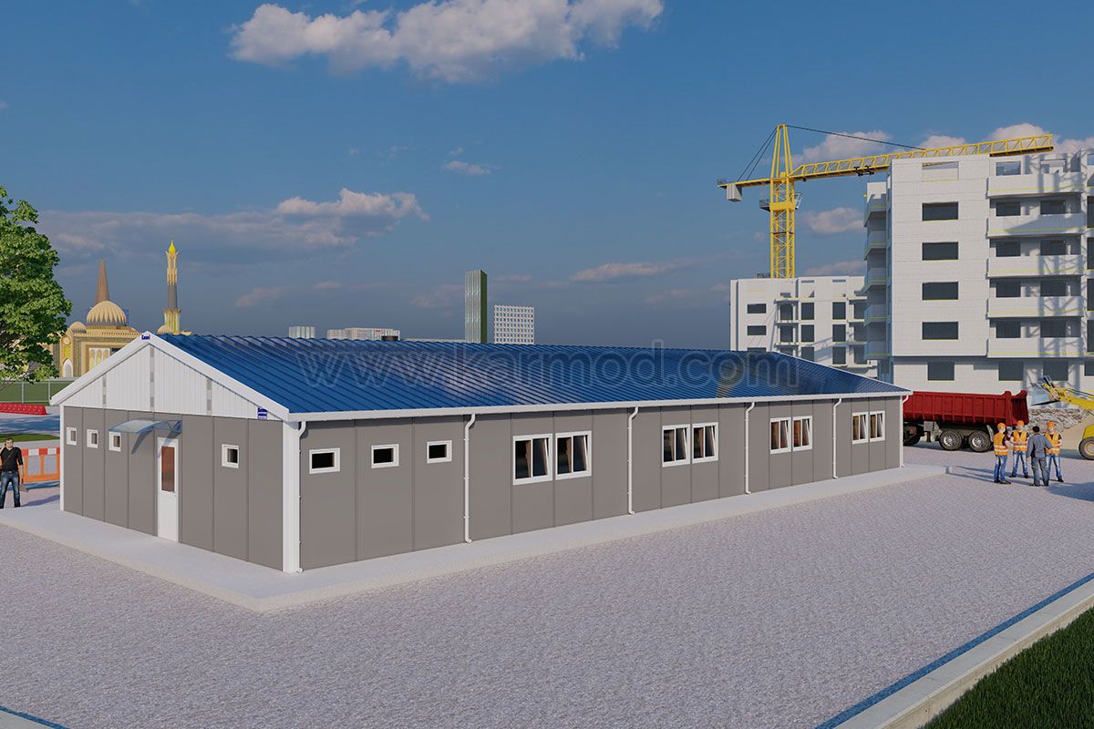 صورة إضافية للعقار