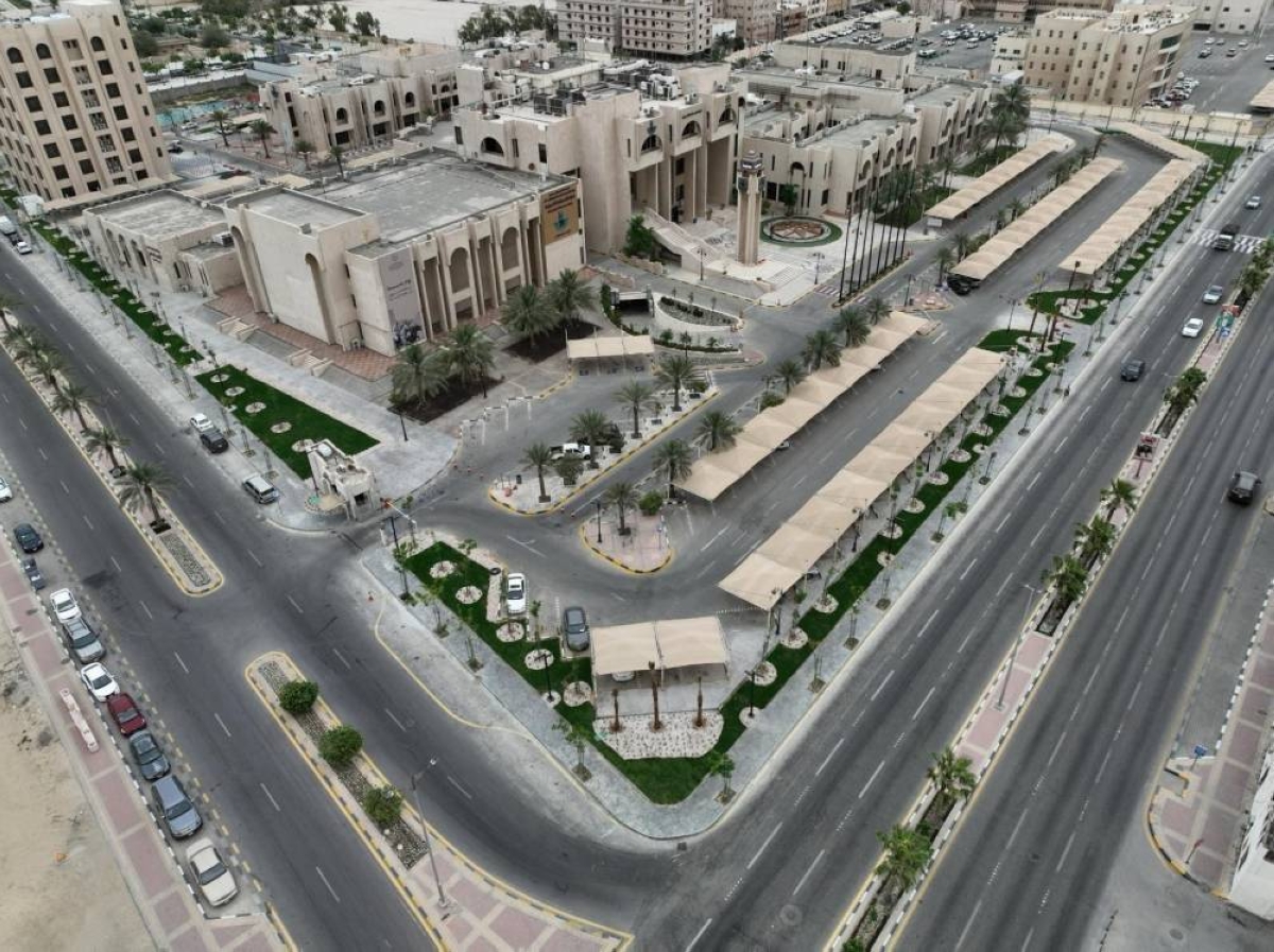 صورة إضافية للعقار