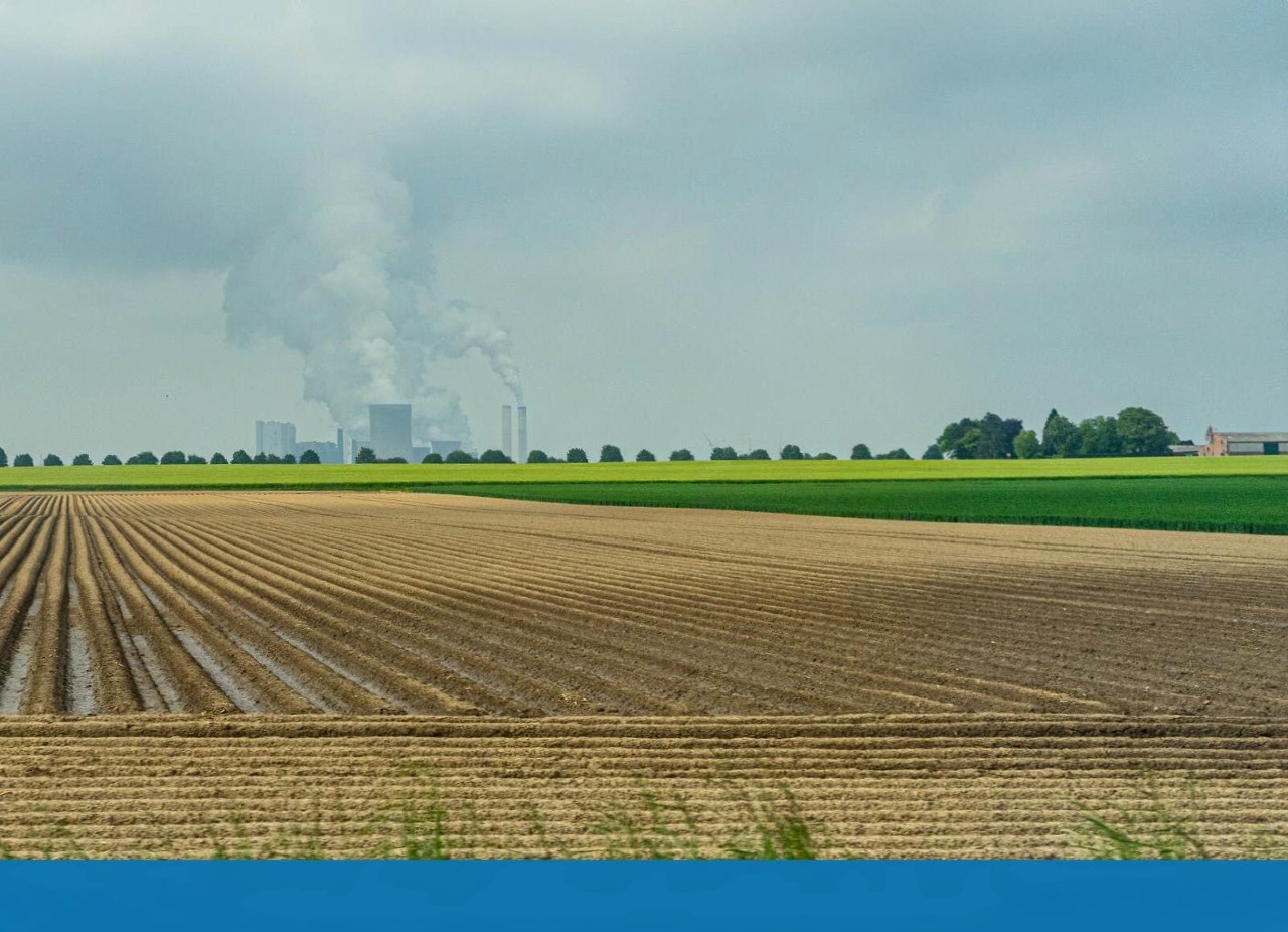 صورة إضافية للعقار