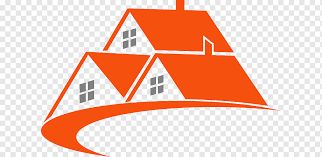 صورة إضافية للعقار