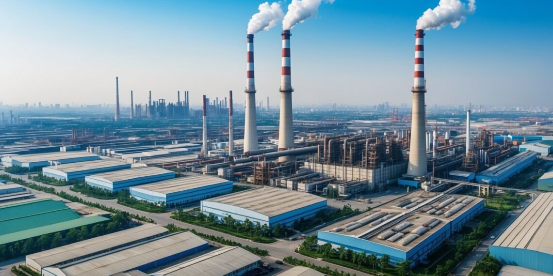 صورة العقار الرئيسية