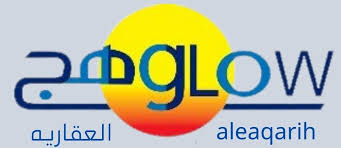 صورة إضافية للعقار