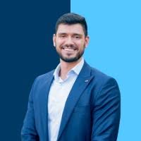 صورة إضافية للعقار