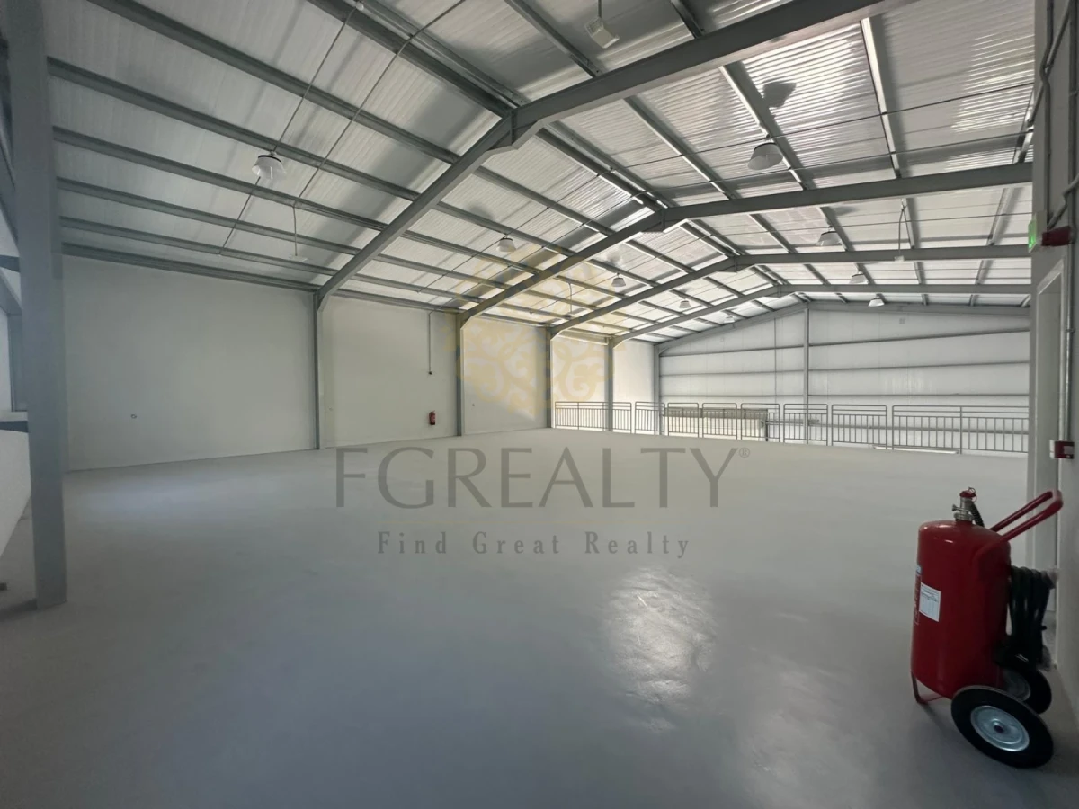 صورة إضافية للعقار