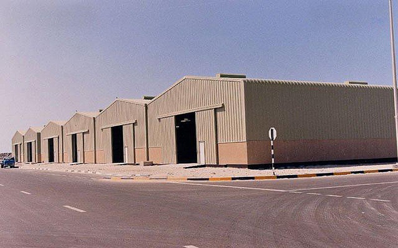 صورة إضافية للعقار