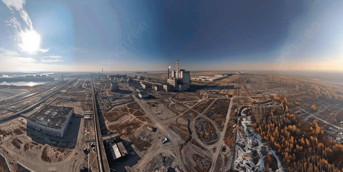 صورة إضافية للعقار