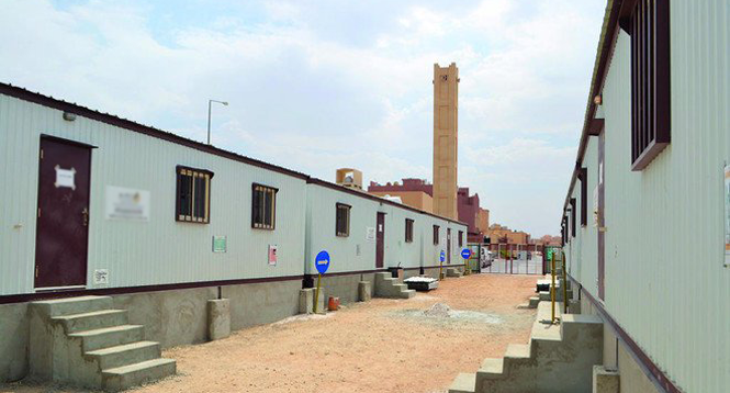 صورة إضافية للعقار