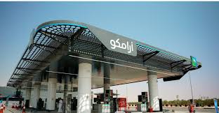 صورة إضافية للعقار