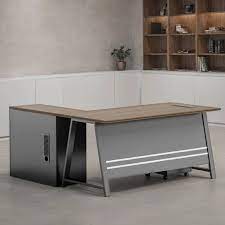 صورة إضافية للعقار