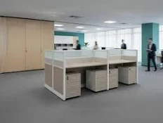 صورة العقار الرئيسية